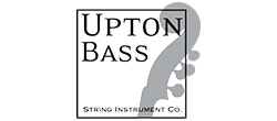 About