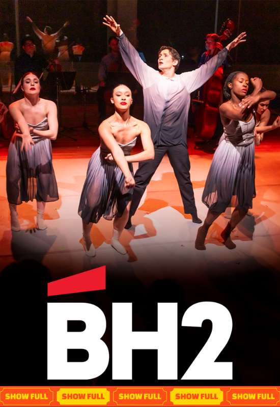 BH2 Show Full