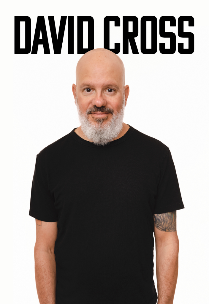 RPH DAVID CROSS 550x800