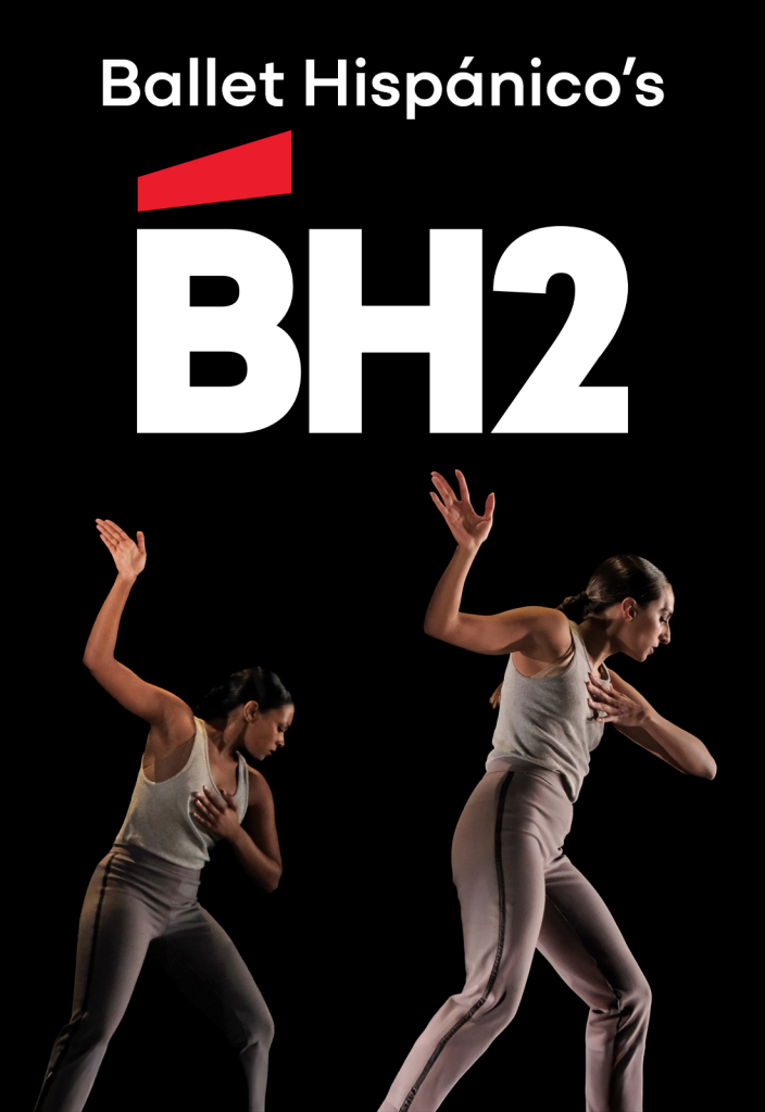 RPH BALLET HISPANICO 550x800 1