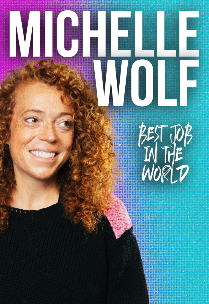 RPH MICHELLE WOLF 550x800