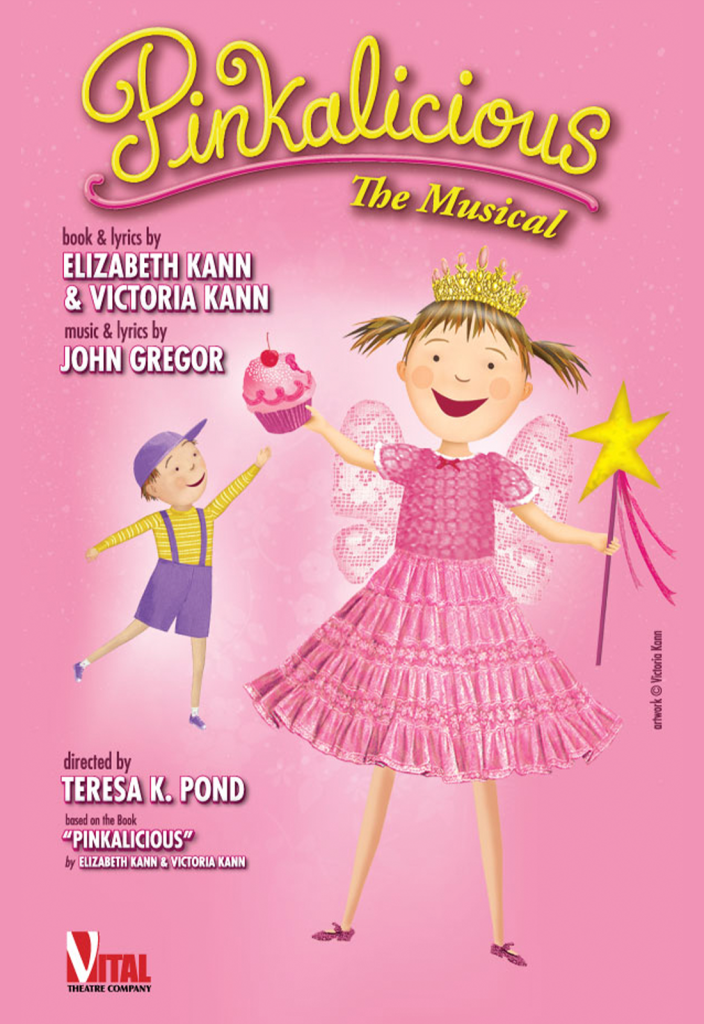 RPH PINKALICIOUS 550x800