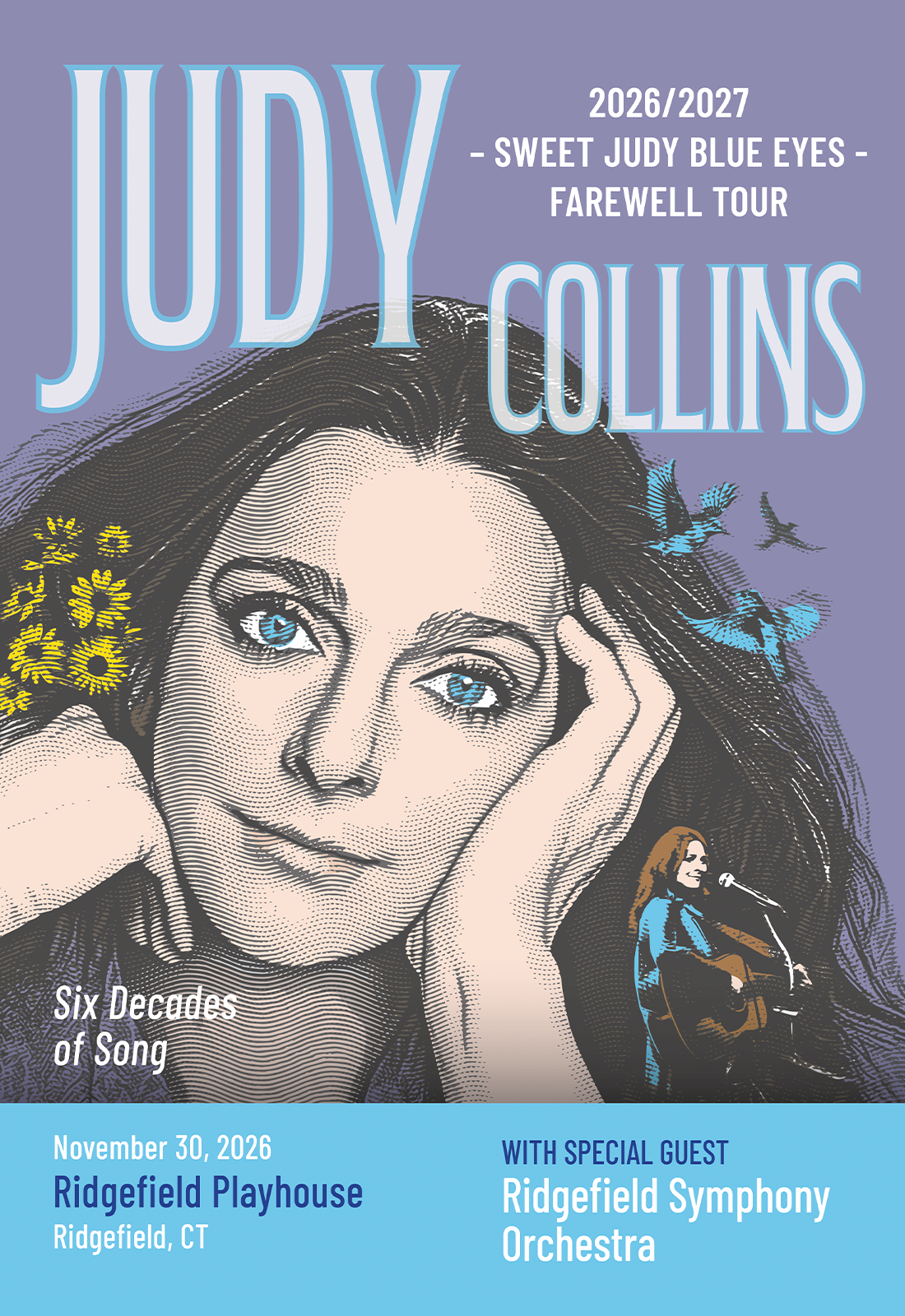 RPH JUDY COLLINS 550x800