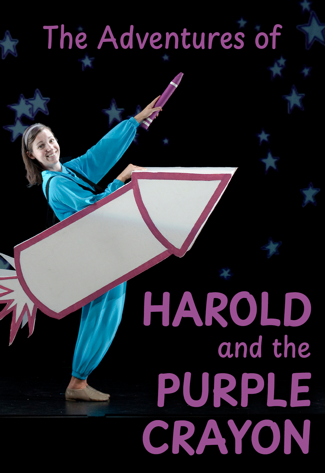 RPH PURPLE CRAYON 550x800