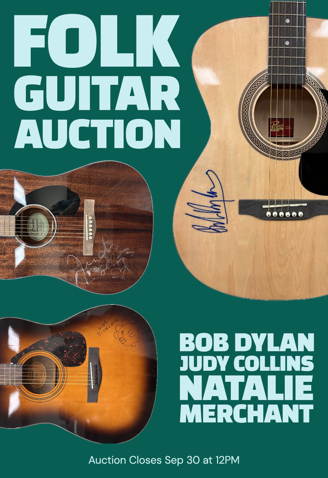 September Auction 550x800