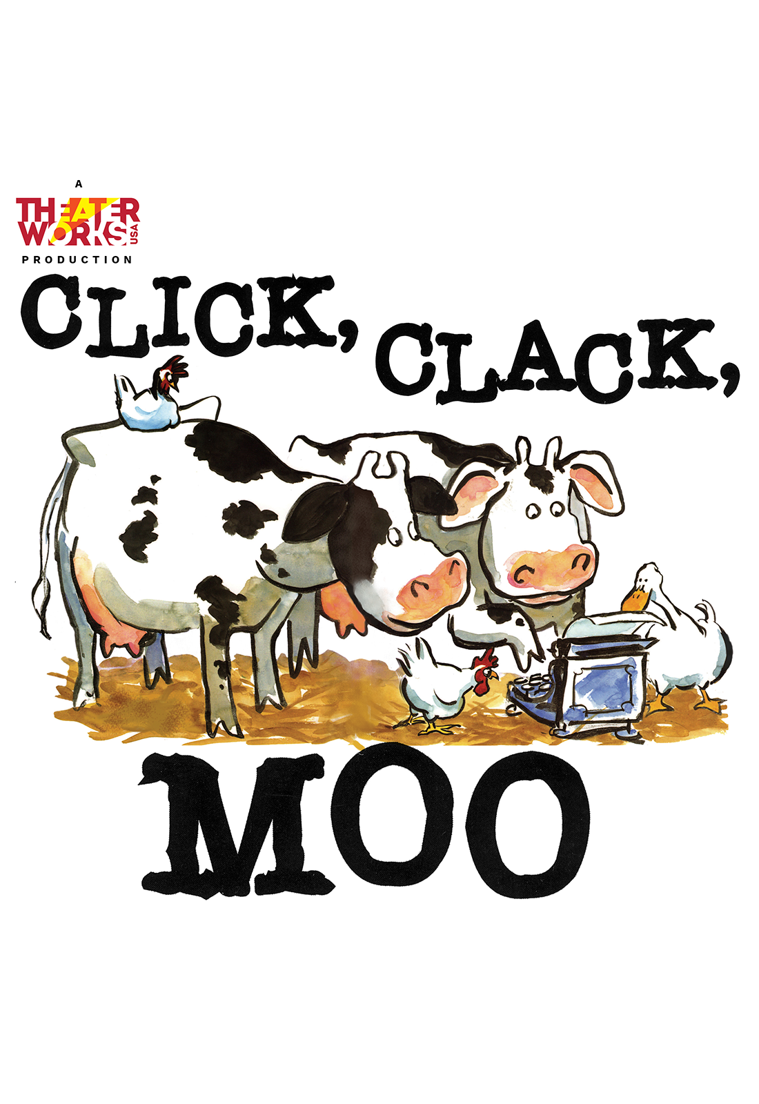 RPH CLICK CLACK MOO 550x800