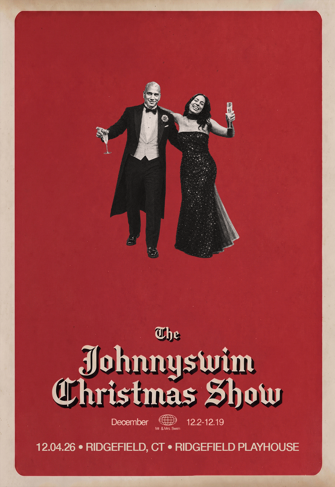 RPH JOHNNYSWIM 550x800