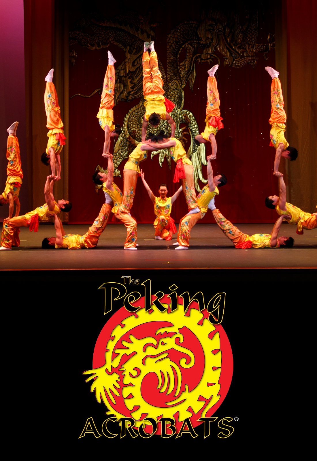 RPH PEKING ACROBATS 550x800